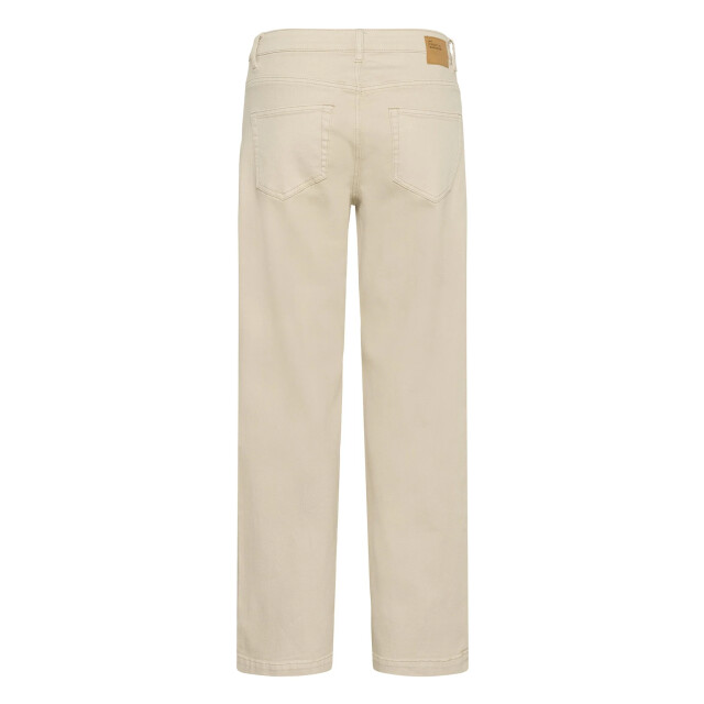 My Essential Wardrobe 10704619 louis jeans 10704619 Louis jeans large