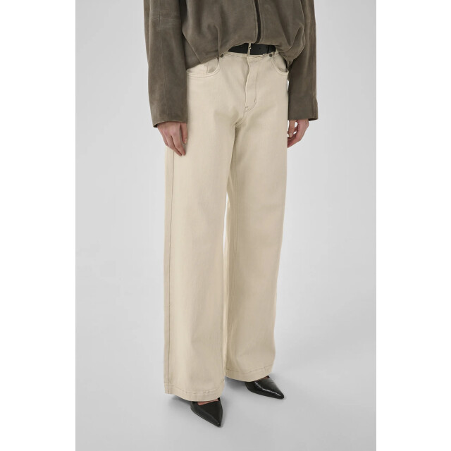 My Essential Wardrobe 10704619 louis jeans 10704619 Louis jeans large