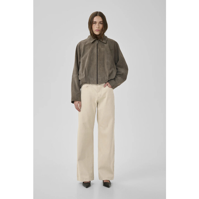 My Essential Wardrobe 10704619 louis jeans 10704619 Louis jeans large