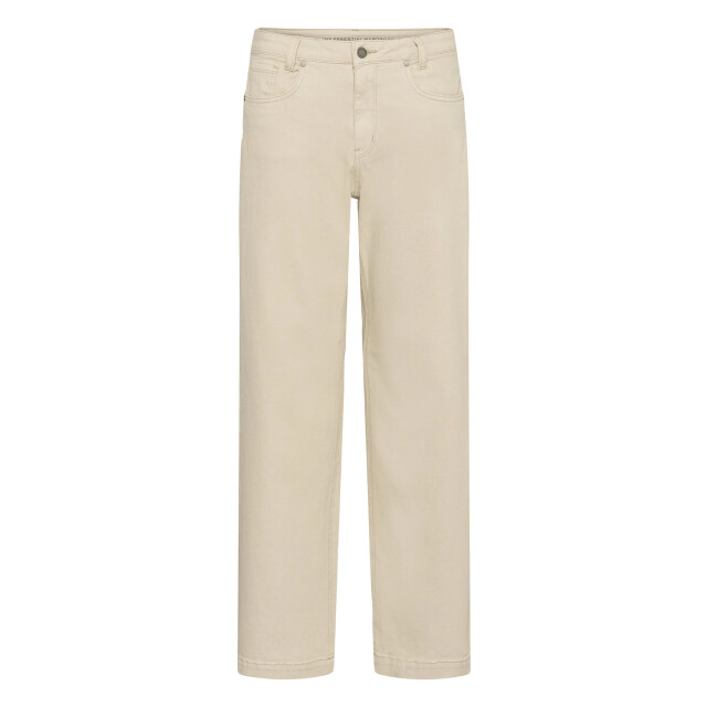 My Essential Wardrobe 10704619 louis jeans 10704619 Louis jeans large