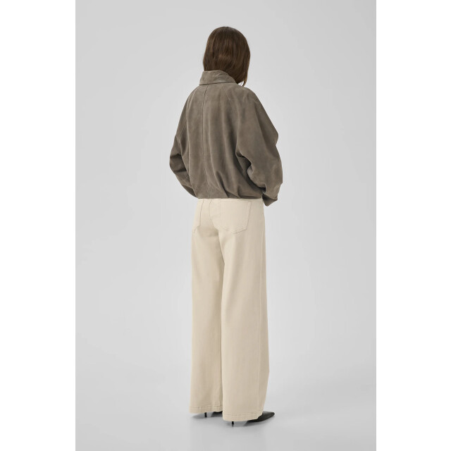 My Essential Wardrobe 10704619 louis jeans 10704619 Louis jeans large