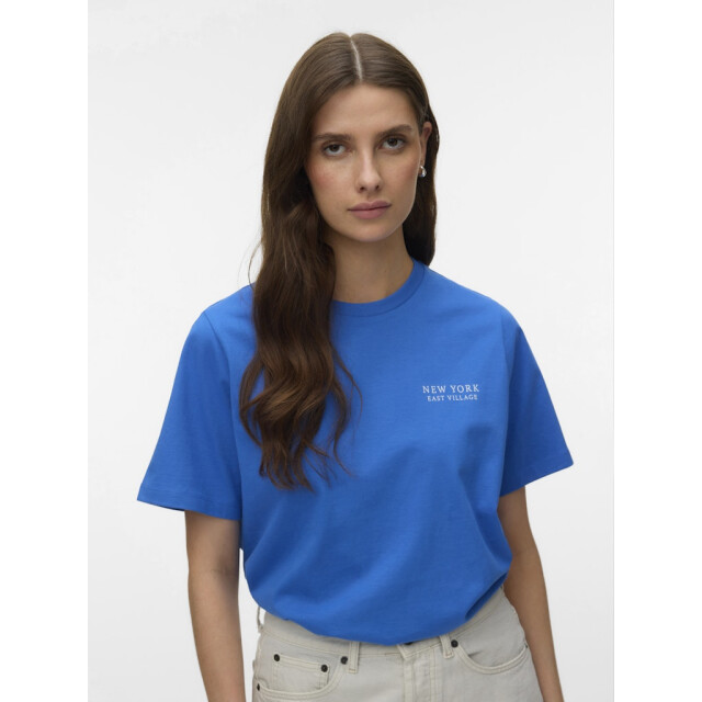 Vero Moda vmyvonne caty ss top box jrs 10338502 nebulas 06011.211.0093 large