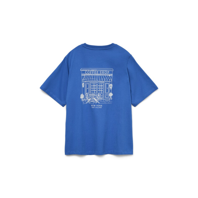 Vero Moda vmyvonne caty ss top box jrs 10338502 nebulas 06011.211.0093 large