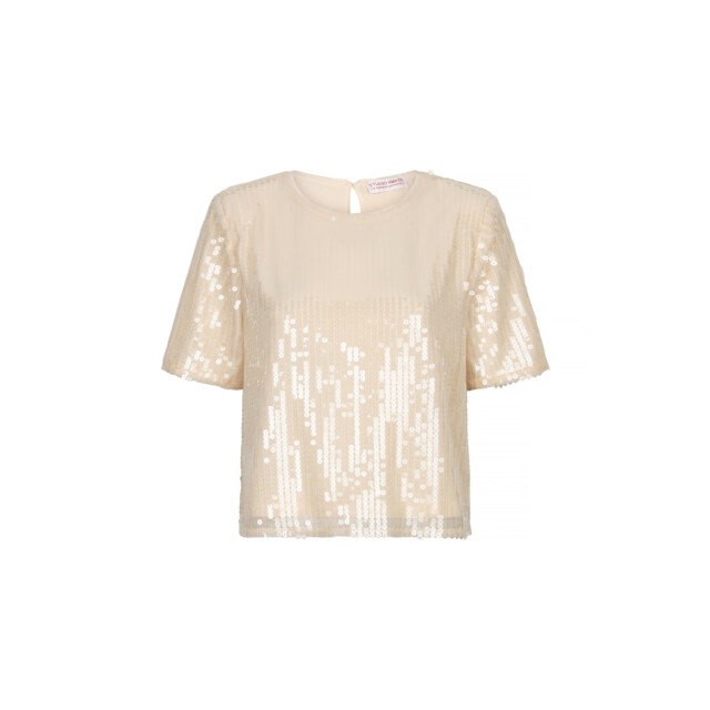 Studio Amaya enna 102 06011.829.0019 large