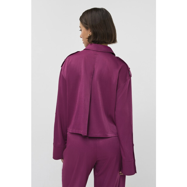 Studio Amaya zea 500 purple 06615.770.0060 large