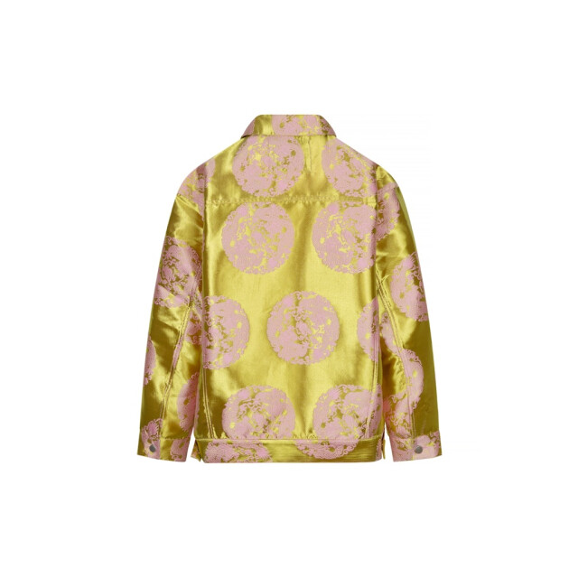 Studio Amaya joni 650 06111.620.0014 large