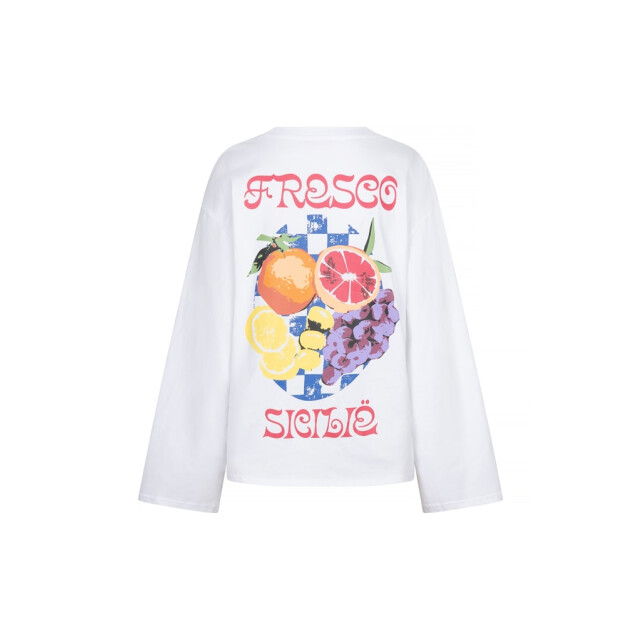 Studio Amaya riven 100 white 06011.100.0318 large