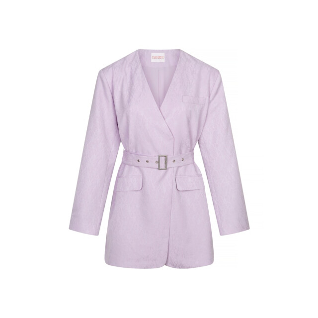 Studio Amaya mila 501 06228.740.0007 large