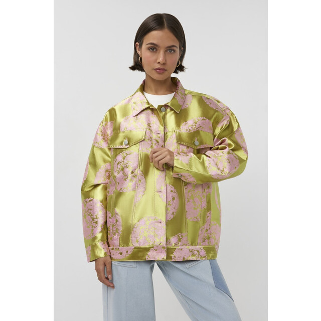 Studio Amaya joni 650 06111.620.0014 large