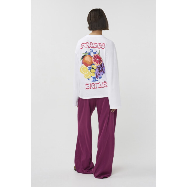 Studio Amaya fee 500 purple 06541.770.0048 large