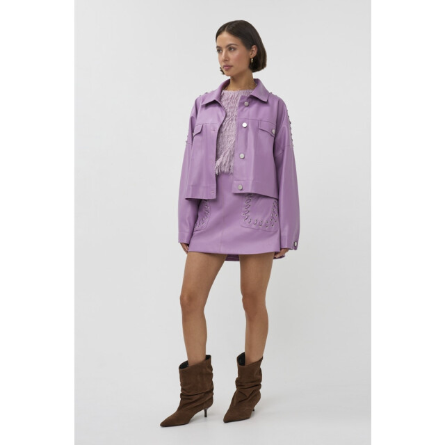 Studio Amaya dottie 501 06012.740.0018 large