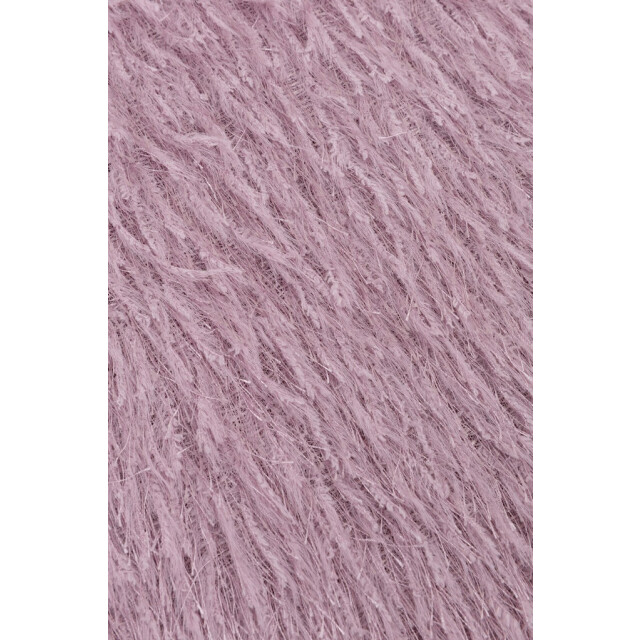 Studio Amaya dottie 501 06012.740.0018 large