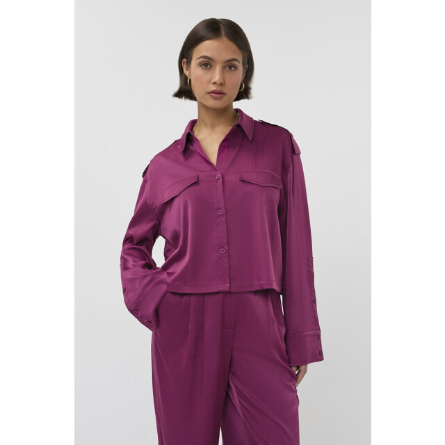 Studio Amaya zea 500 purple 06615.770.0060 large