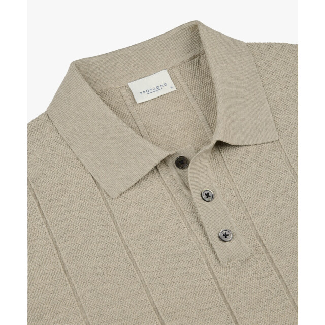 Profuomo polo ss ppxd10030e f 05311.829.0065 large