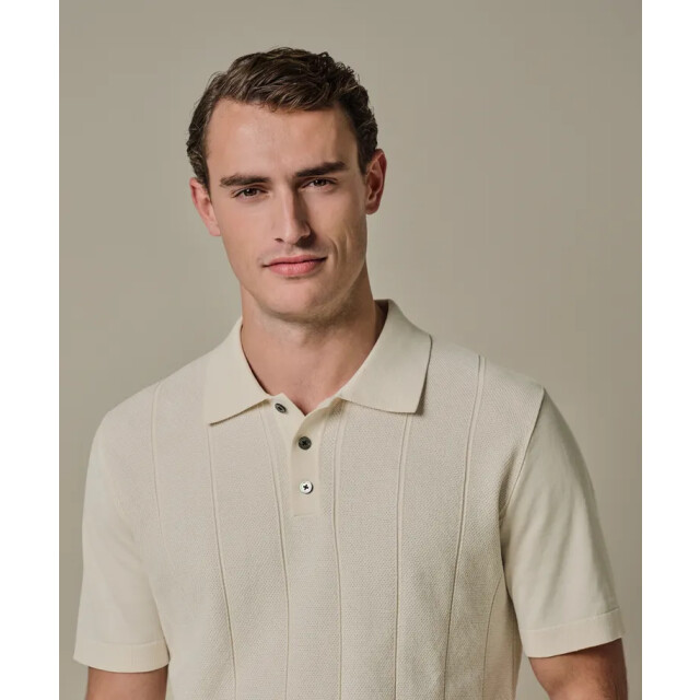 Profuomo polo ss ppxd10030f e 05311.112.0029 large