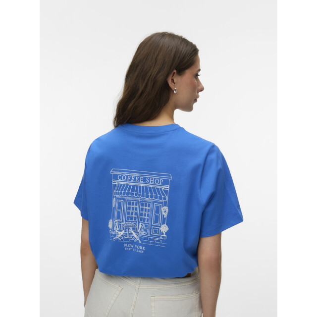 Vero Moda vmyvonne caty ss top box jrs 10338502 nebulas 06011.211.0093 large