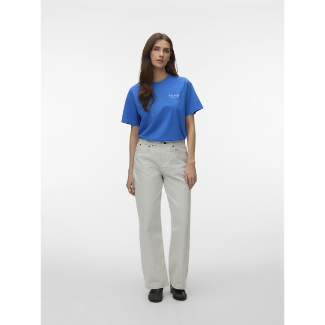 Vero Moda vmyvonne caty ss top box jrs 10338502 nebulas 06011.211.0093 large