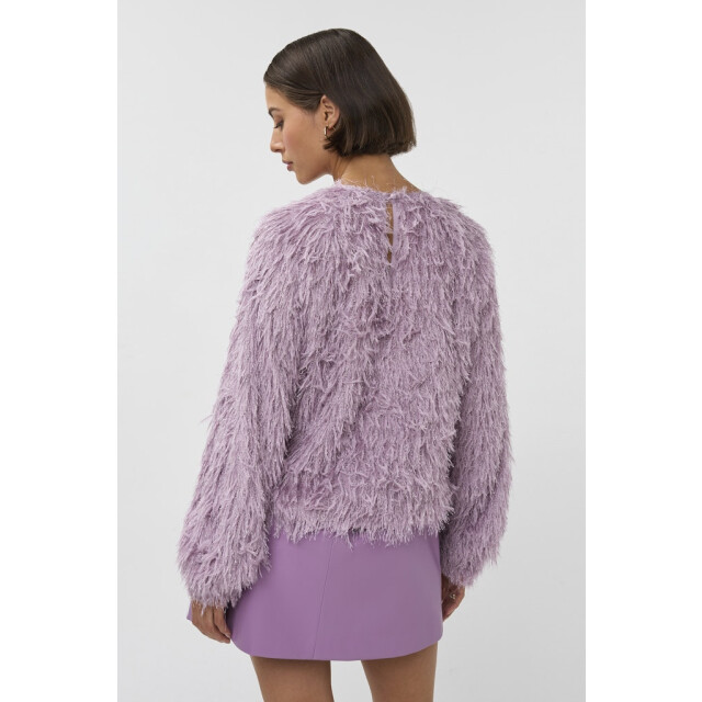 Studio Amaya dottie 501 06012.740.0018 large