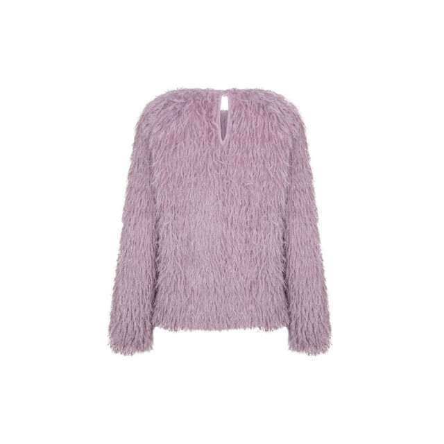 Studio Amaya dottie 501 06012.740.0018 large