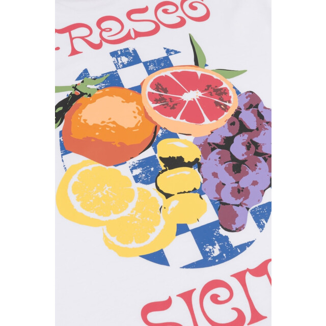 Studio Amaya riven 100 white 06011.100.0318 large