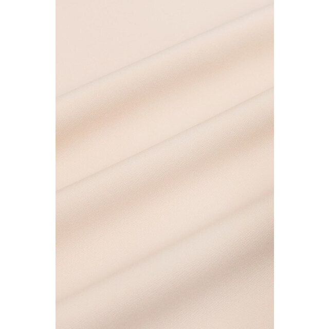 Studio Amaya jasmin 102 06541.829.0080 large