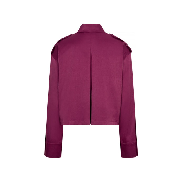 Studio Amaya zea 500 purple 06615.770.0060 large