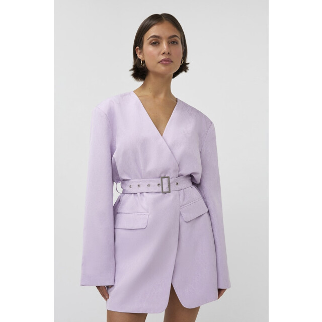 Studio Amaya mila 501 06228.740.0007 large