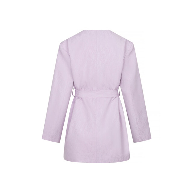 Studio Amaya mila 501 06228.740.0007 large