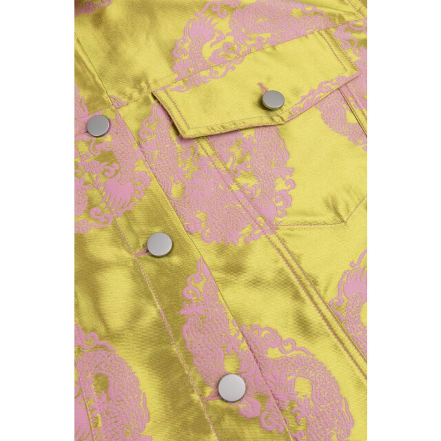 Studio Amaya joni 650 06111.620.0014 large