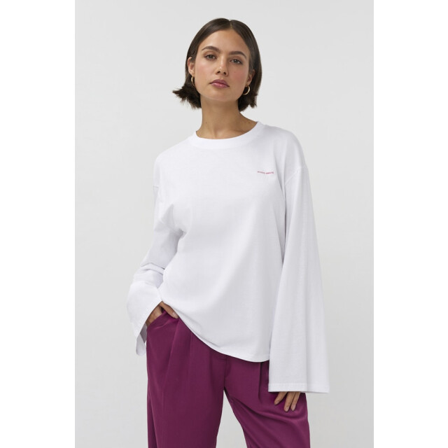 Studio Amaya riven 100 white 06011.100.0318 large