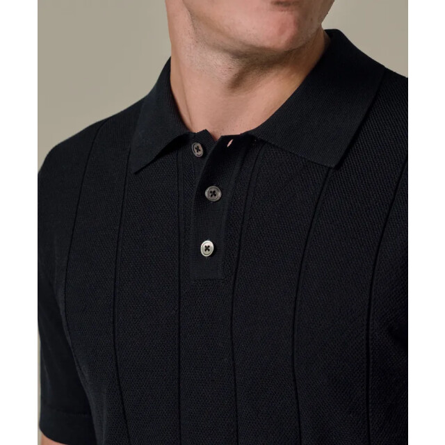 Profuomo polo ss ppxd10030a p 05311.261.0085 large