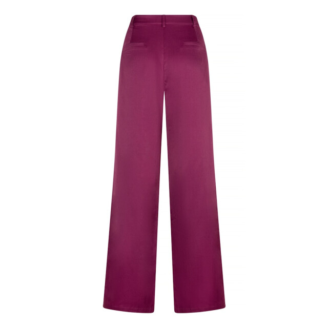 Studio Amaya fee 500 purple 06541.770.0048 large