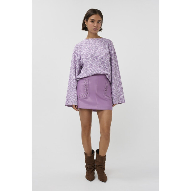 Studio Amaya siena 501 06411.740.0004 large