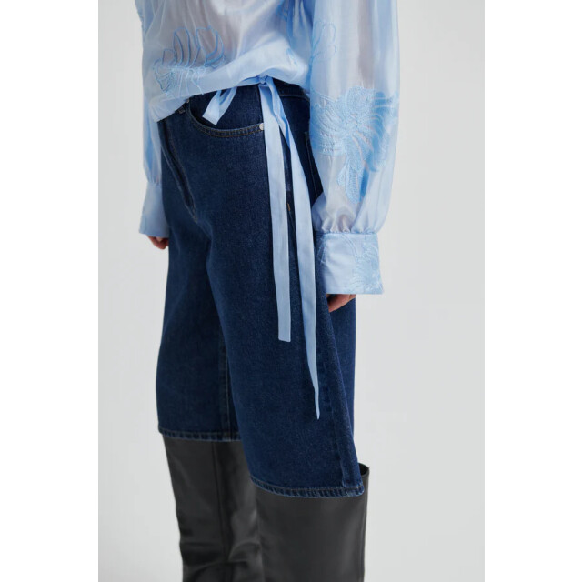 Second Female blouse lm vira blouse windsurfer 06615.211.0265 large