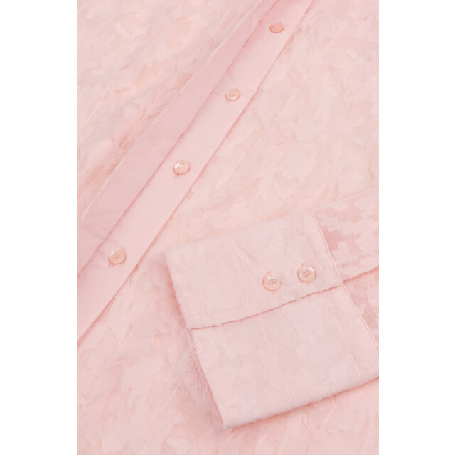 Studio Amaya rosalie 653 light 06615.620.0048 large