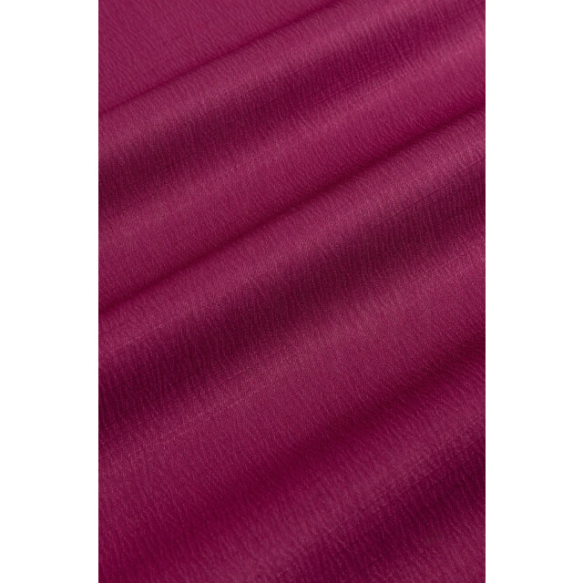 Studio Amaya fee 500 purple 06541.770.0048 large