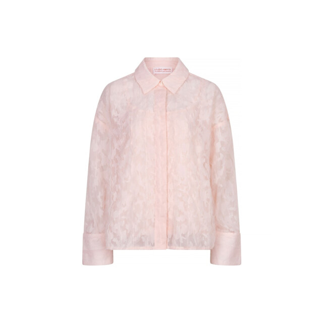 Studio Amaya rosalie 653 light 06615.620.0048 large