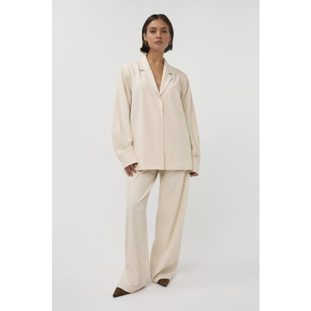 Studio Amaya jasmin 102 06541.829.0080 large