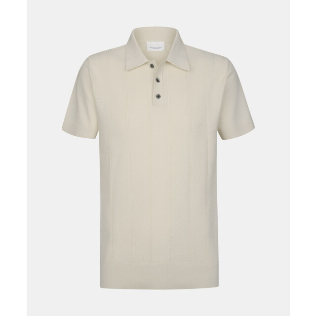 Profuomo polo ss ppxd10030f e 05311.112.0029 large