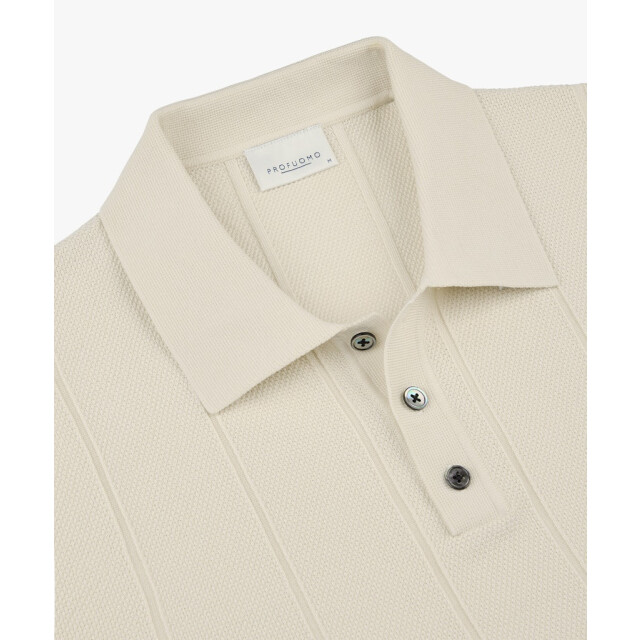 Profuomo polo ss ppxd10030f e 05311.112.0029 large