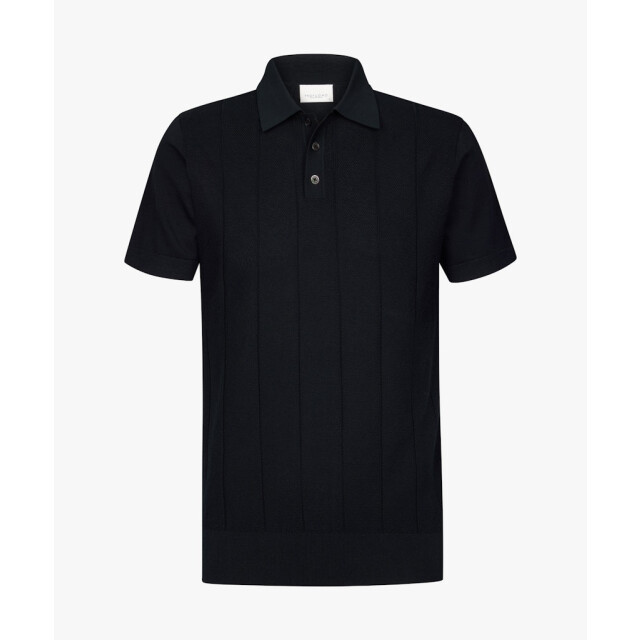 Profuomo polo ss ppxd10030a p 05311.261.0085 large