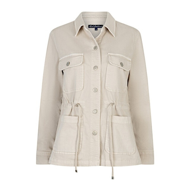 Red Button Jasje srb4883 robie kit SRB4883 Robie - Kit large