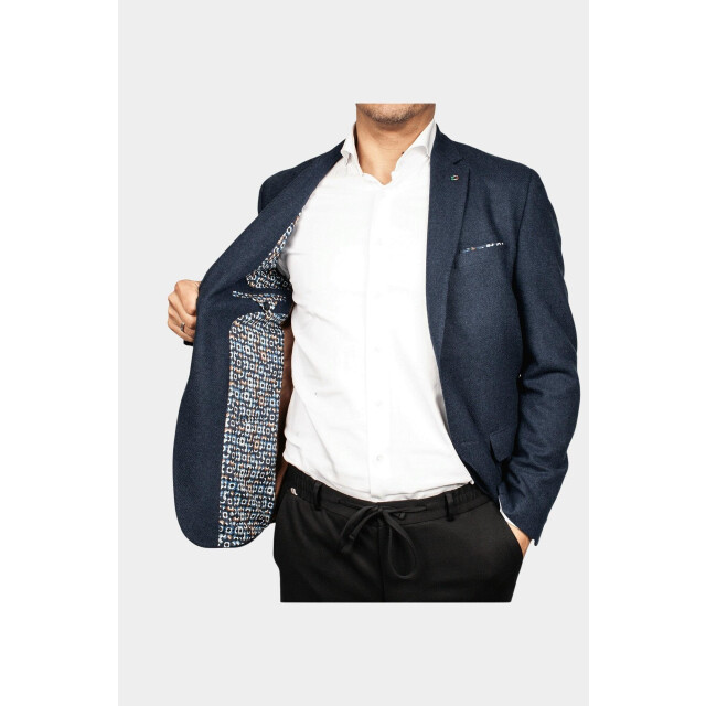 Giordano R r robert wool mix 422610/69 186390 large