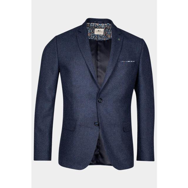 Giordano R r robert wool mix 422610/69 186390 large