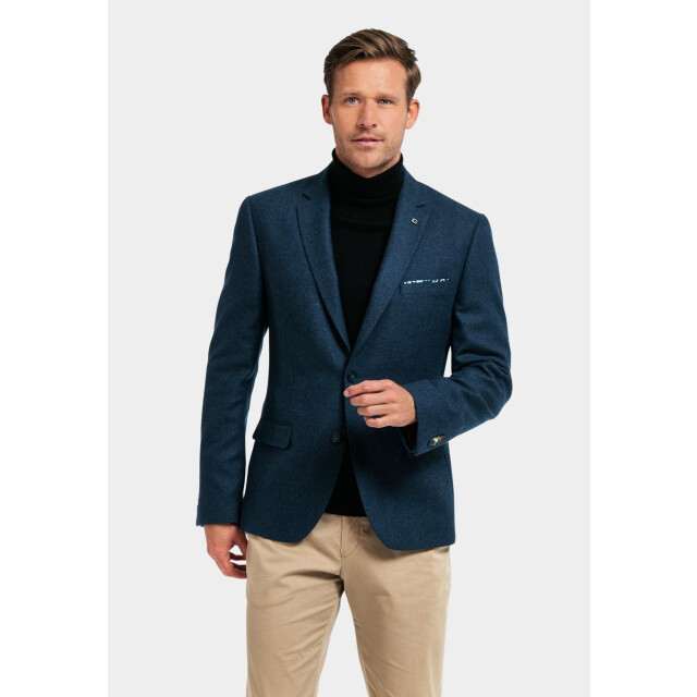 Giordano R r robert wool mix 422610/69 186390 large