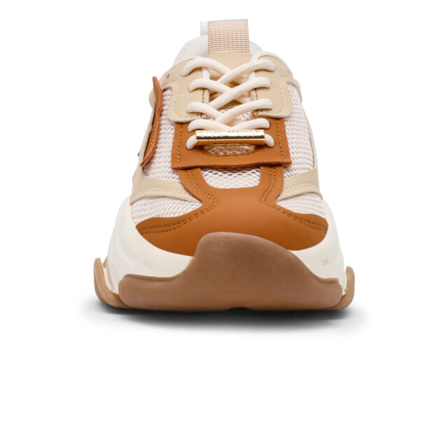 Steve Madden Possession-e 11004652-CSW large