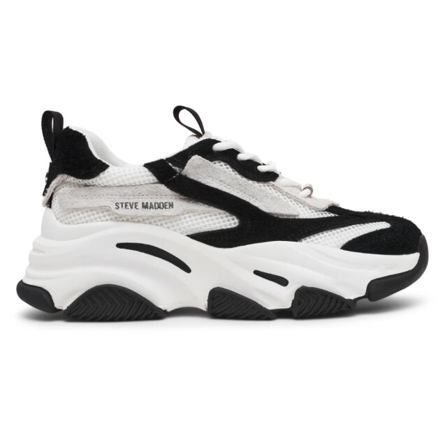 Steve Madden Possession-e 11004652-IWB large