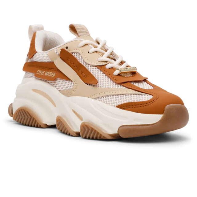 Steve Madden Possession-e 11004652-CSW large