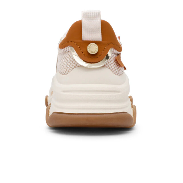 Steve Madden Possession-e 11004652-CSW large