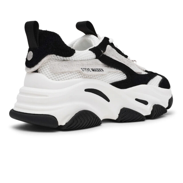 Steve Madden Possession-e 11004652-IWB large